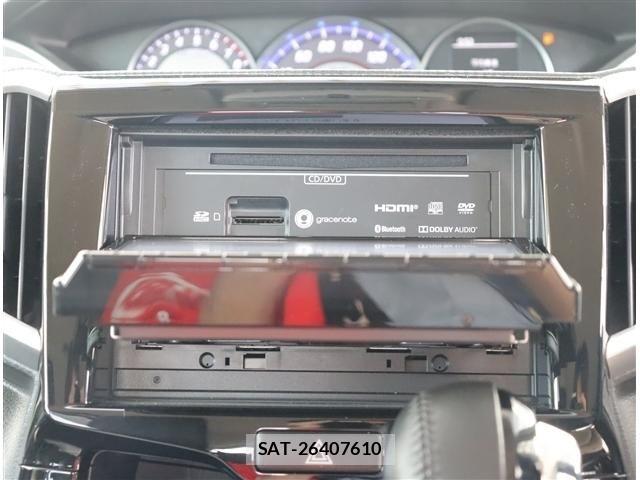 Suzuki SOLIO BANDIT 2019-11 6998345-12