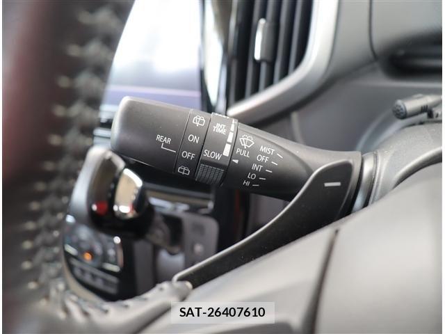 Suzuki SOLIO BANDIT 2019-11 6998345-14