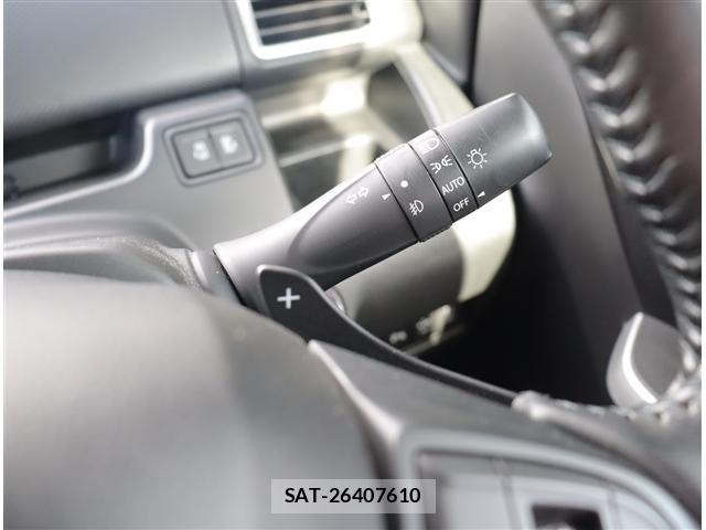 Suzuki SOLIO BANDIT 2019-11 6998345-15