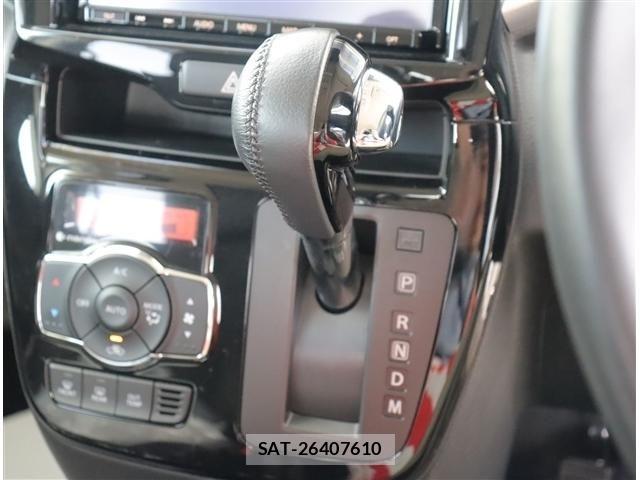 Suzuki SOLIO BANDIT 2019-11 6998345-16