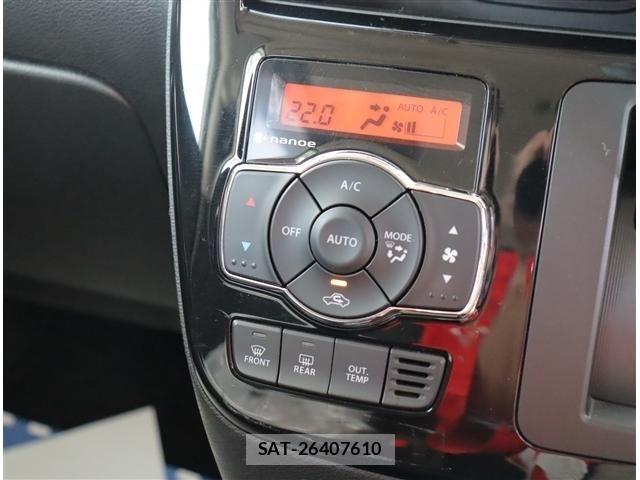 Suzuki SOLIO BANDIT 2019-11 6998345-17