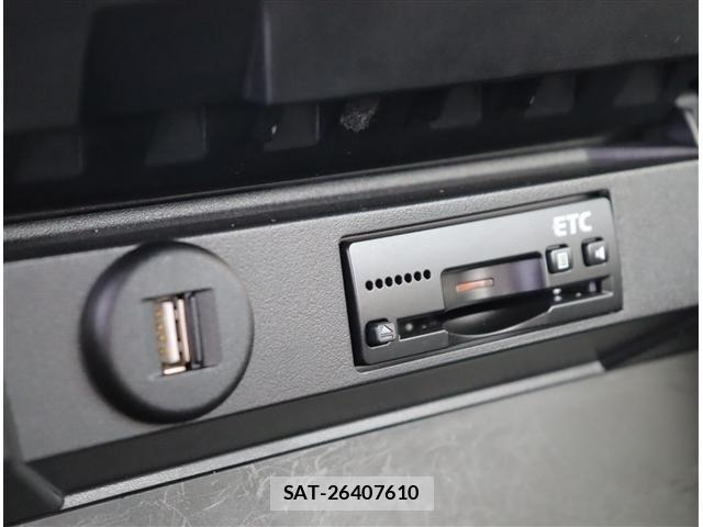 Suzuki SOLIO BANDIT 2019-11 6998345-18