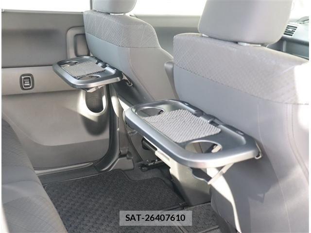 Suzuki SOLIO BANDIT 2019-11 6998345-20