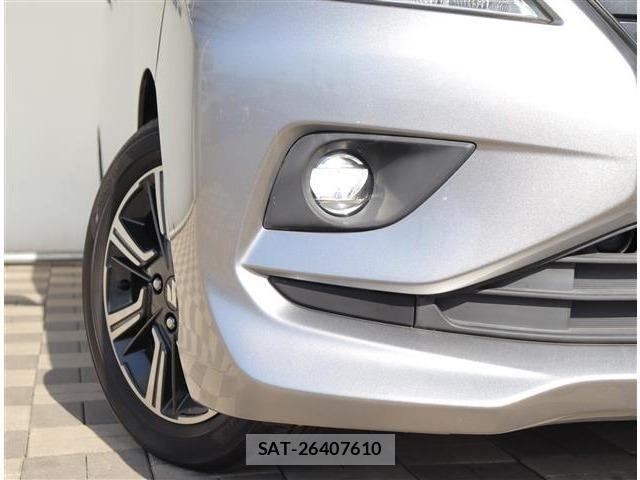 Suzuki SOLIO BANDIT 2019-11 6998345-25
