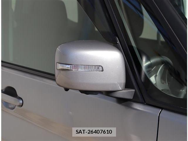 Suzuki SOLIO BANDIT 2019-11 6998345-26