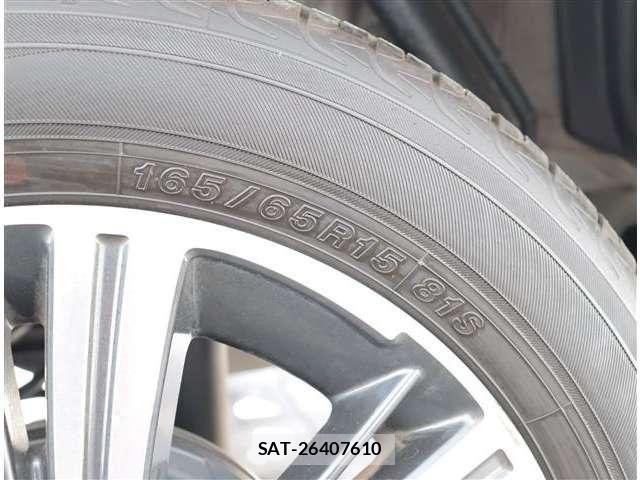 Suzuki SOLIO BANDIT 2019-11 6998345-29
