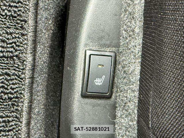 Suzuki SOLIO BANDIT 2017-03 7021625-20