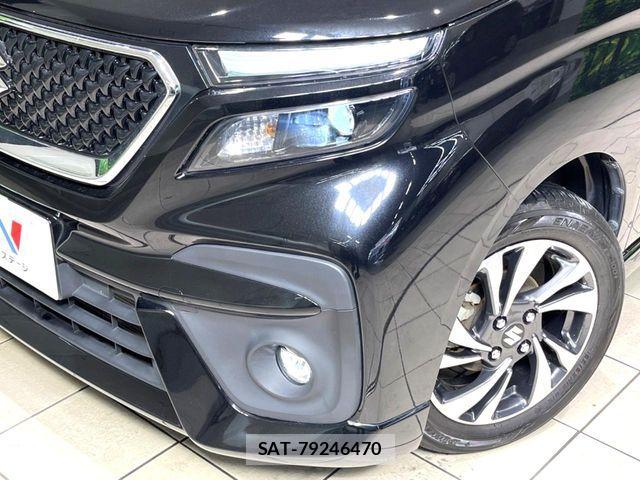 Suzuki SOLIO BANDIT 2023-06 7059562-11