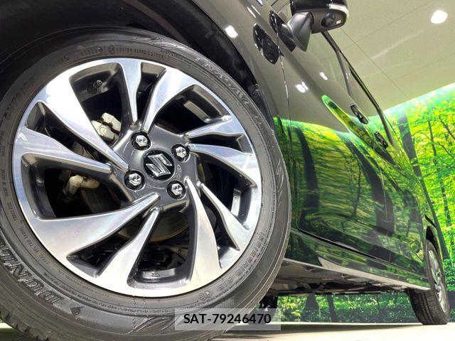 Suzuki SOLIO BANDIT 2023-06 7059562-12