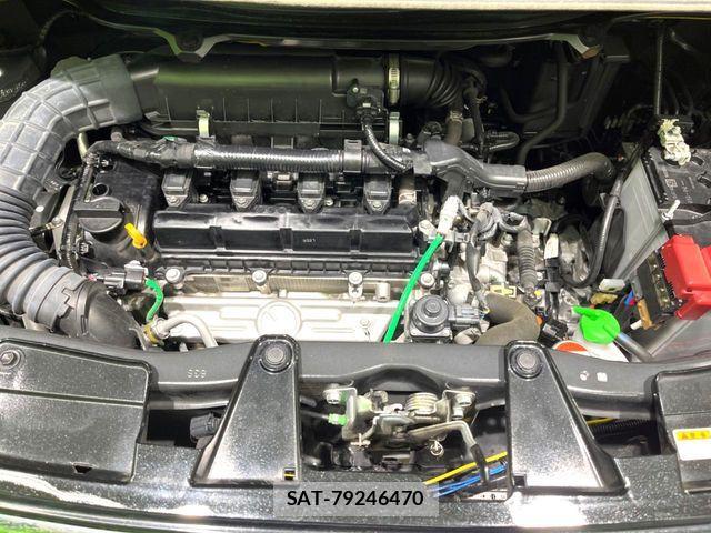 Suzuki SOLIO BANDIT 2023-06 7059562-17