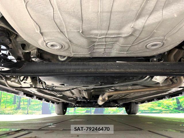 Suzuki SOLIO BANDIT 2023-06 7059562-18