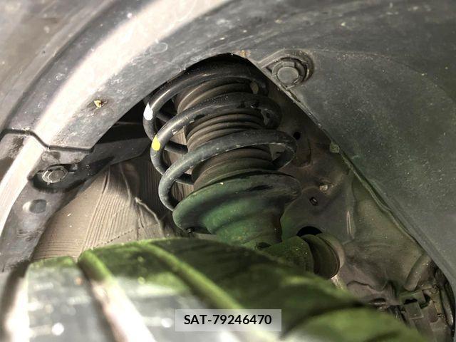 Suzuki SOLIO BANDIT 2023-06 7059562-19