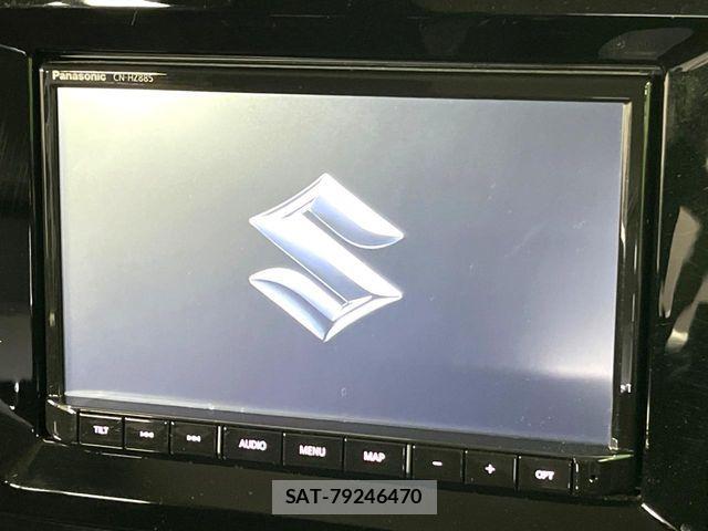 Suzuki SOLIO BANDIT 2023-06 7059562-3