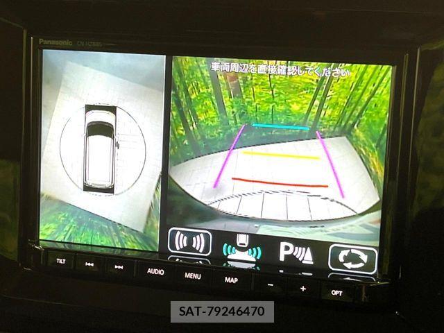 Suzuki SOLIO BANDIT 2023-06 7059562-4
