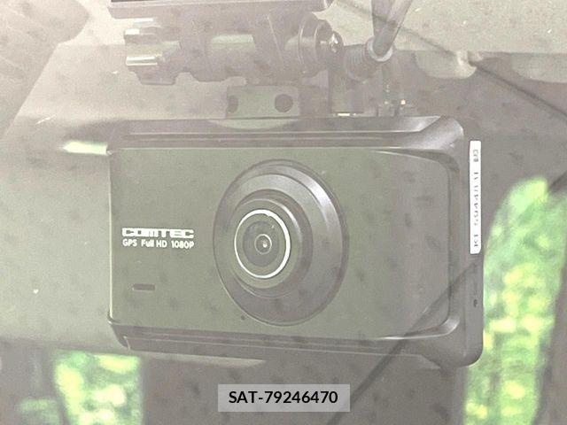 Suzuki SOLIO BANDIT 2023-06 7059562-5