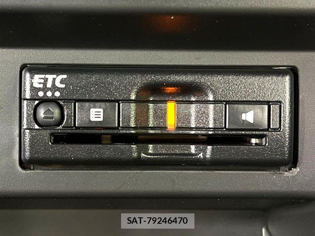 Suzuki SOLIO BANDIT 2023-06 7059562-6