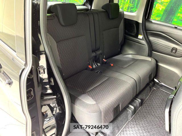 Suzuki SOLIO BANDIT 2023-06 7059562-8