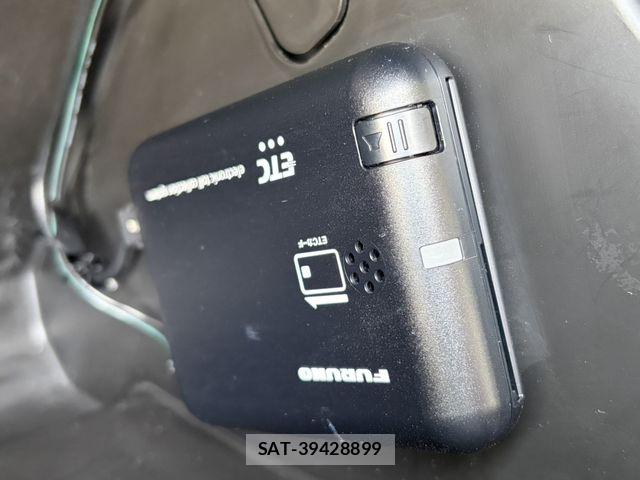 Suzuki SOLIO BANDIT 2024-07 7060767-9