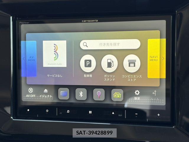 Suzuki SOLIO BANDIT 2024-07 7060767-10
