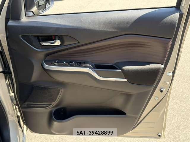 Suzuki SOLIO BANDIT 2024-07 7060767-14