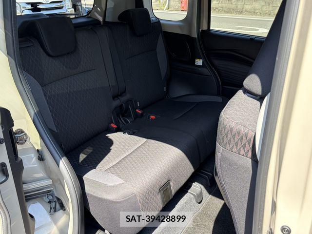 Suzuki SOLIO BANDIT 2024-07 7060767-16