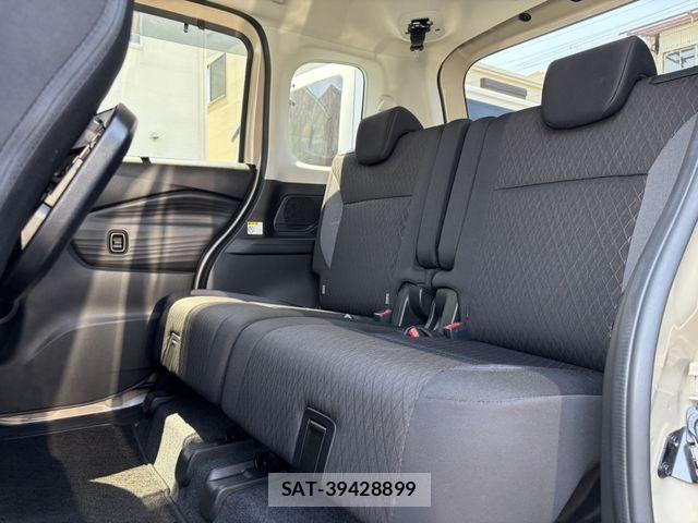 Suzuki SOLIO BANDIT 2024-07 7060767-18
