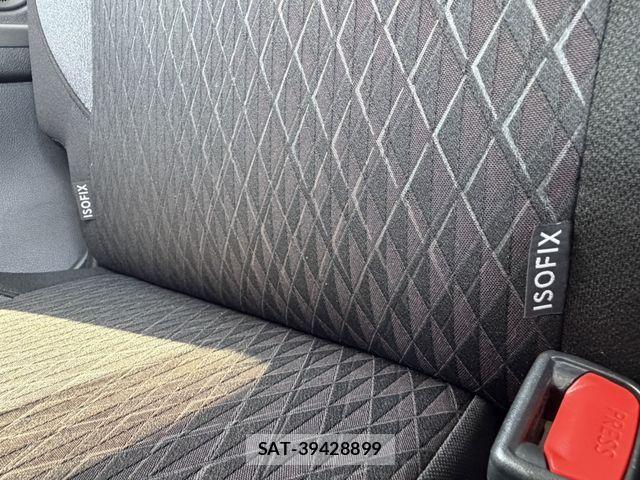 Suzuki SOLIO BANDIT 2024-07 7060767-19