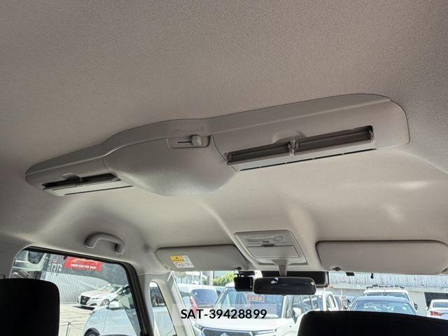 Suzuki SOLIO BANDIT 2024-07 7060767-20