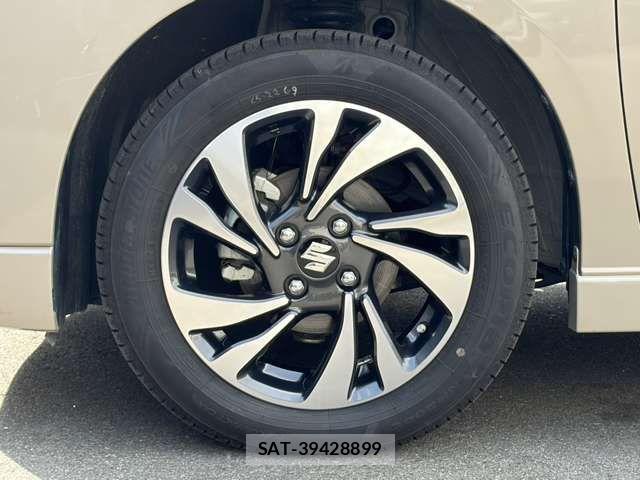 Suzuki SOLIO BANDIT 2024-07 7060767-28