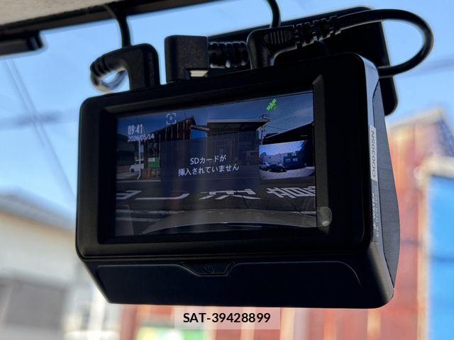 Suzuki SOLIO BANDIT 2024-07 7060767-5