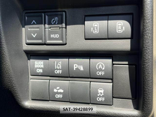 Suzuki SOLIO BANDIT 2024-07 7060767-8