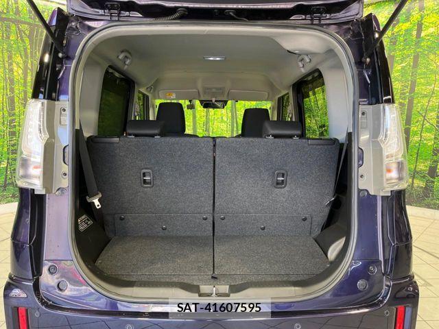 Suzuki SOLIO BANDIT 2019-03 7060769-9