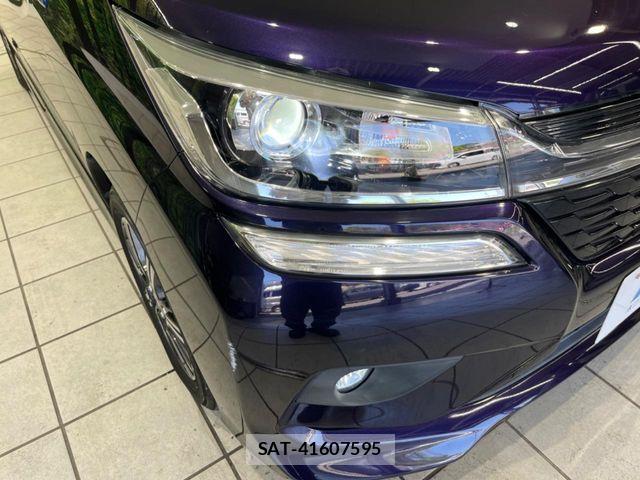 Suzuki SOLIO BANDIT 2019-03 7060769-11