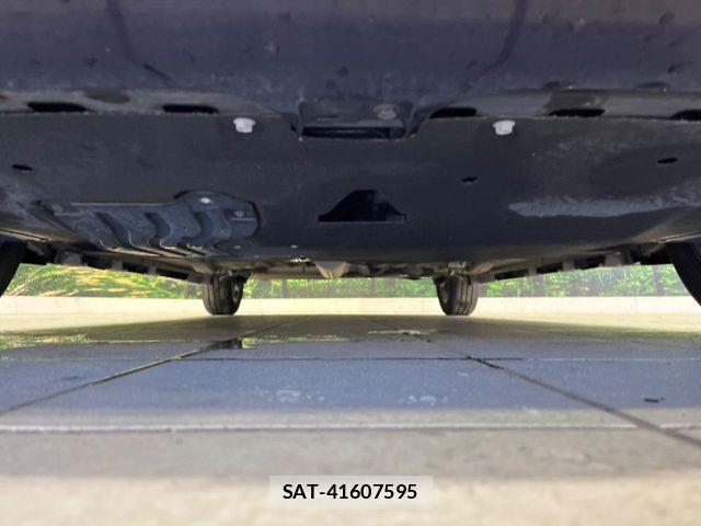 Suzuki SOLIO BANDIT 2019-03 7060769-18