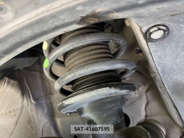 Suzuki SOLIO BANDIT 2019-03 7060769-19