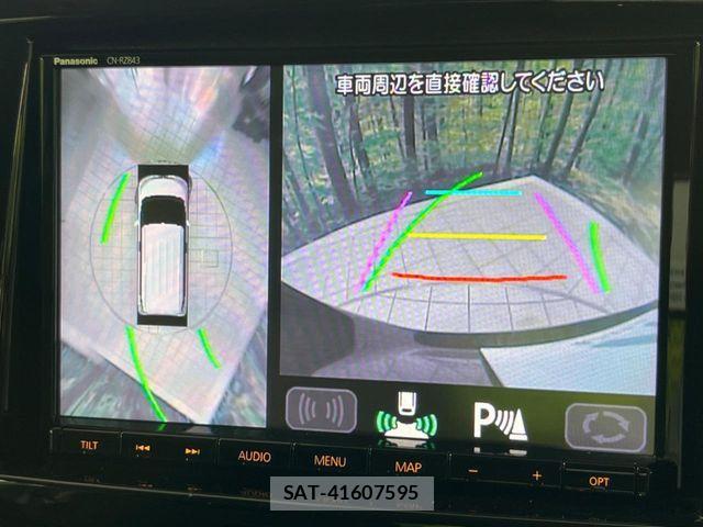 Suzuki SOLIO BANDIT 2019-03 7060769-3