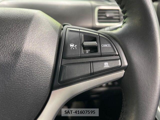 Suzuki SOLIO BANDIT 2019-03 7060769-4