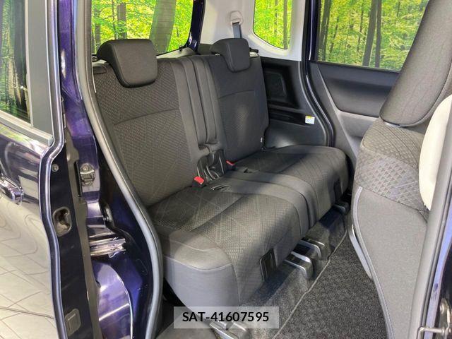 Suzuki SOLIO BANDIT 2019-03 7060769-8