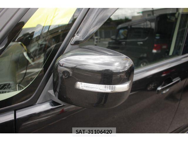 Suzuki SOLIO BANDIT 2017-05 7060770-9