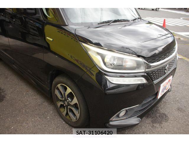 Suzuki SOLIO BANDIT 2017-05 7060770-4