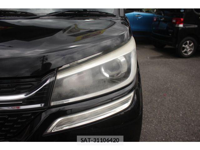 Suzuki SOLIO BANDIT 2017-05 7060770-8