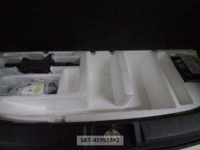 Suzuki SOLIO BANDIT 2014-06 7060771-12