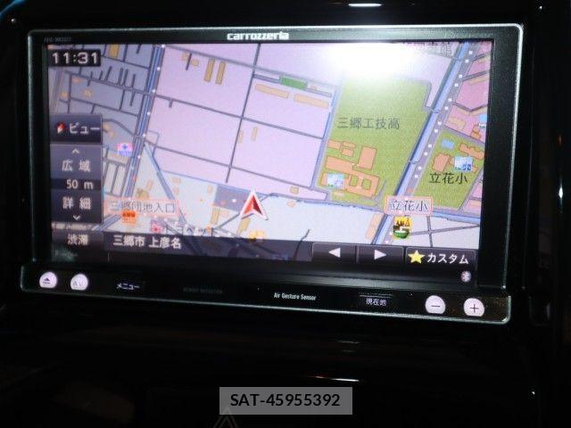 Suzuki SOLIO BANDIT 2014-06 7060771-13