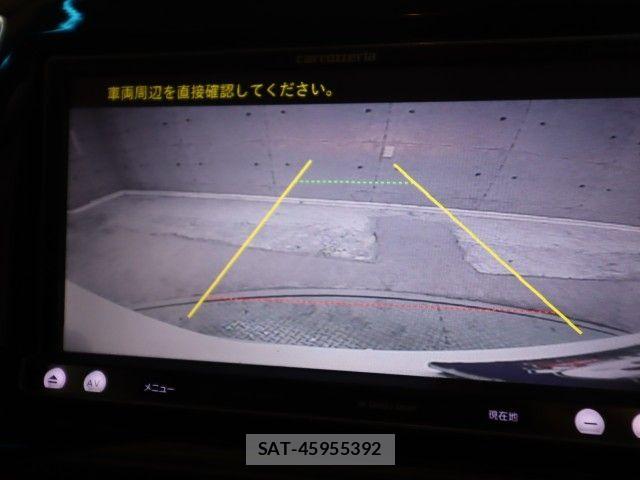 Suzuki SOLIO BANDIT 2014-06 7060771-14