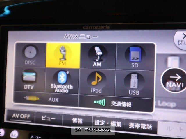 Suzuki SOLIO BANDIT 2014-06 7060771-15