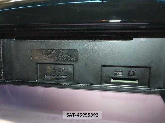 Suzuki SOLIO BANDIT 2014-06 7060771-16