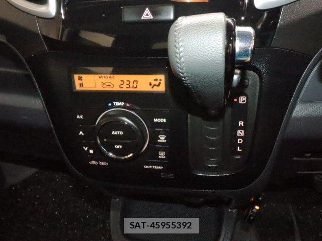 Suzuki SOLIO BANDIT 2014-06 7060771-17