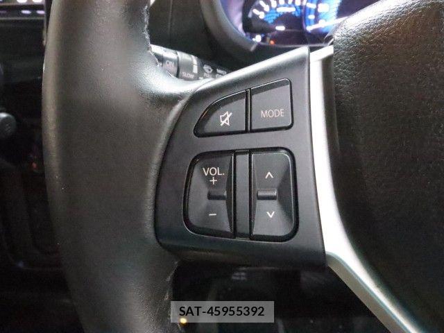 Suzuki SOLIO BANDIT 2014-06 7060771-18