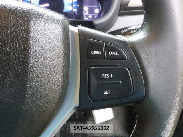 Suzuki SOLIO BANDIT 2014-06 7060771-19