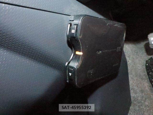 Suzuki SOLIO BANDIT 2014-06 7060771-21